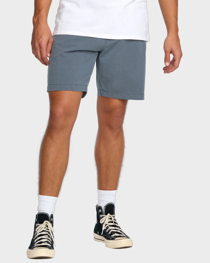 BILLABONG CROSSFIRE WAVE WASH SUBMERSIBLES