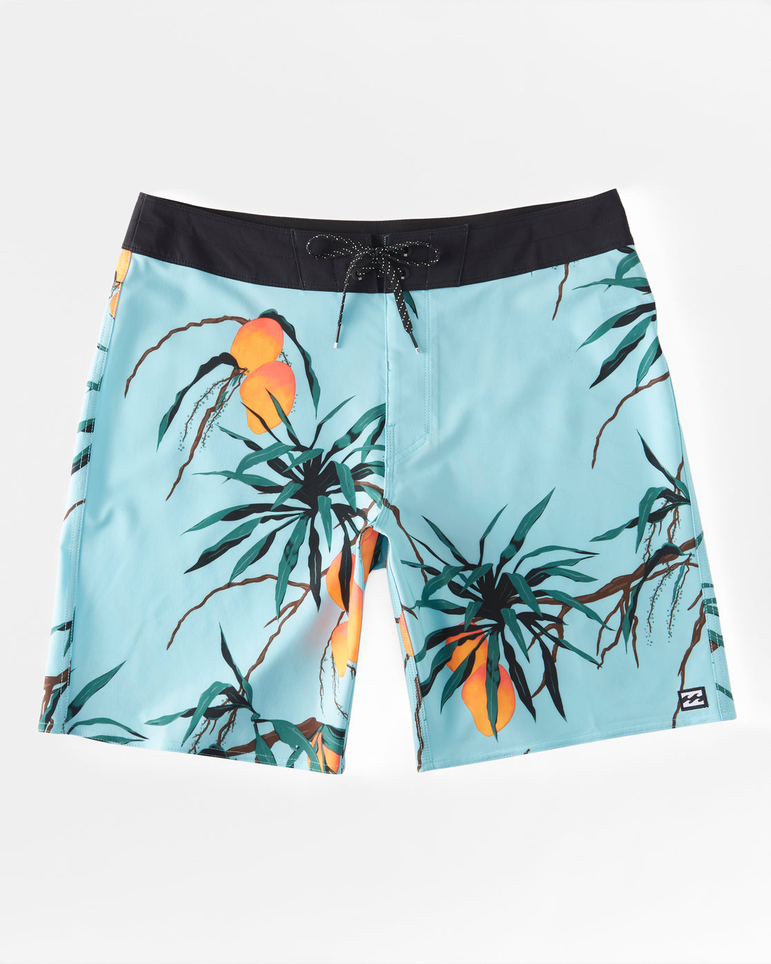 BILLABONG SUNDAYS PRO BOARDIES