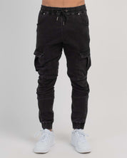 ST GOLIATH OXIDE CARGO PANT