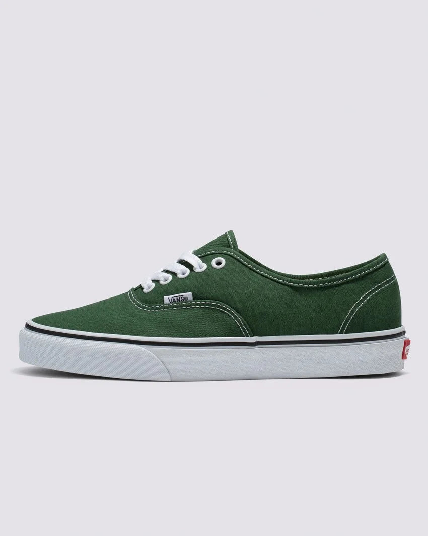 VANS AUTHENTIC GREENER PASTURES