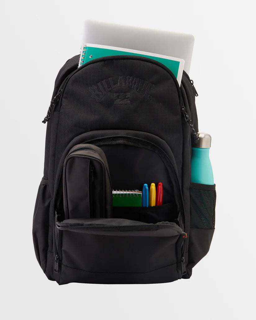 BILLABONG COMMAND BACKPACK