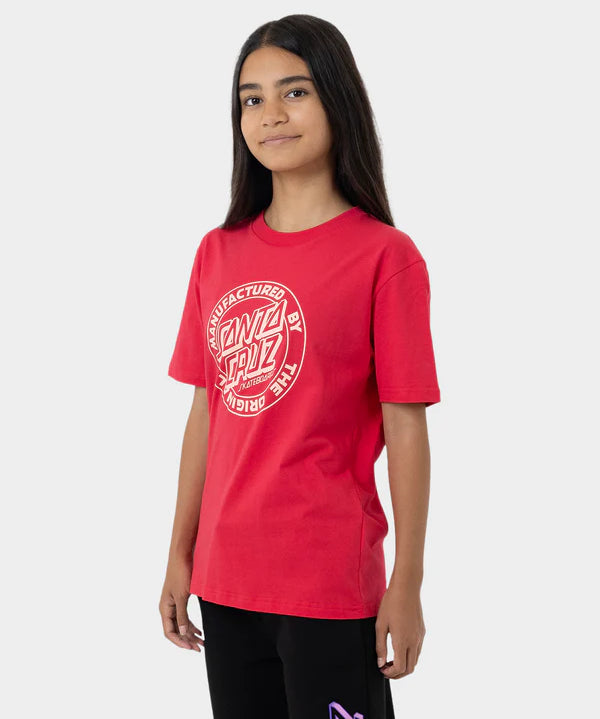 6_373af400-667d-4868-b588-db79d66922da.webp