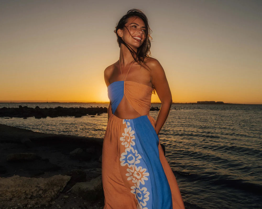 6_3d05b997-186f-4ef0-84ac-ef6b86d93315.webp