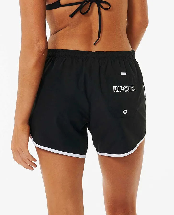 RIPCURL OUT ALL DAY 5 BOARDSHORT