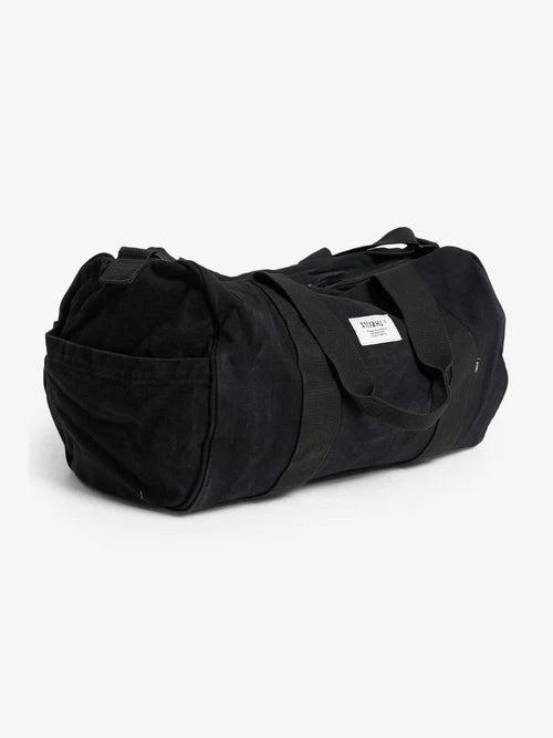 THRILLS REASON ROAD BAG