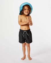 RIPCURL BONDI VOLLEY - TODDLERS