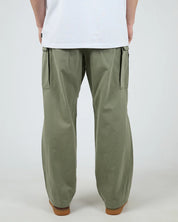 SILENT THEORY CARGO PANT