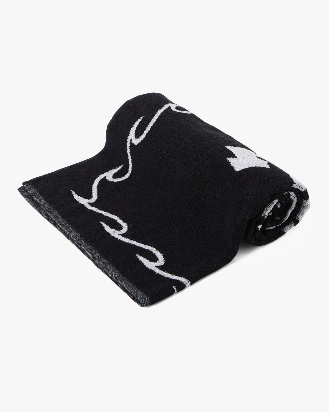 BILLABONG ARCH 5D5 TOWEL