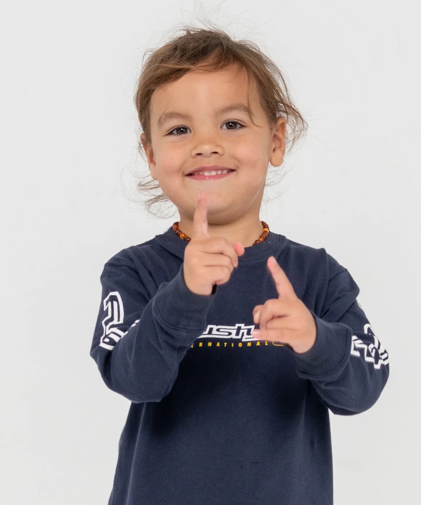 6_9020bf3c-d71c-4647-a9d9-5b565813a7c7.webp