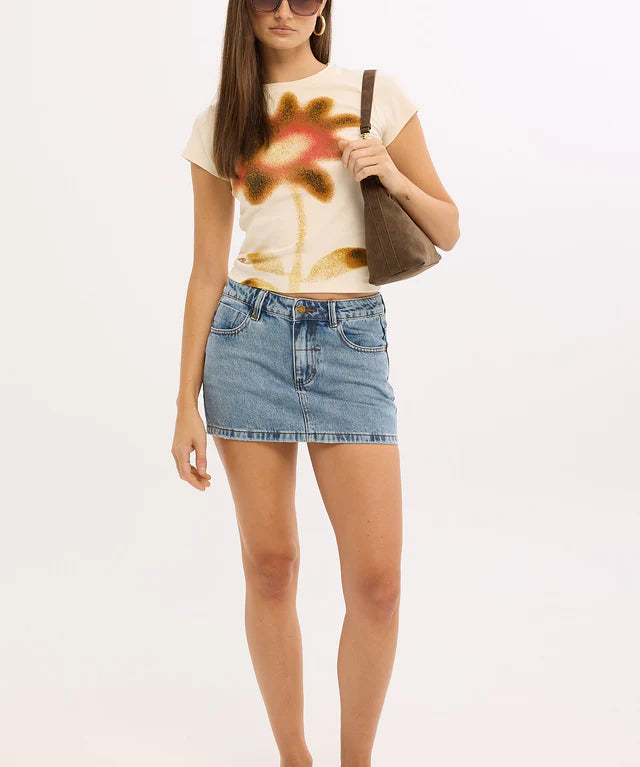 6_c2335f95-f36d-438f-890f-db7c9e899165.webp