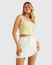 BILLABONG LOVE ALWAYS SKIRT