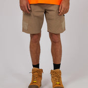 ST GOLIATH APW SHORT 3 - WORKWEAR