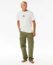 RIP CURL CLASSIC SURF TRAIL CARGO PANT