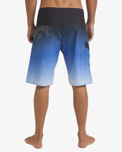 BILLABONG VAULTS OG