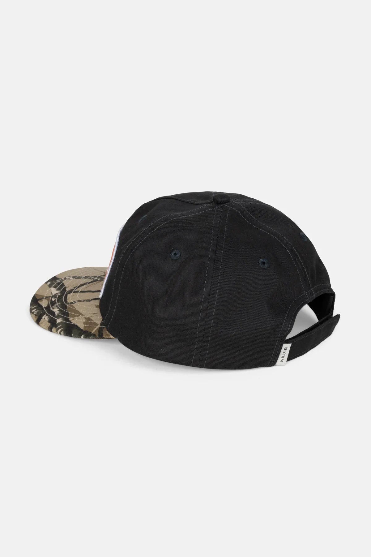 RHYTHM OUTDOOR LIVIN CAP