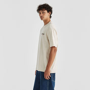 WRANGLER TWO HANDS SLACKER TEE