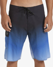 BILLABONG VAULTS OG