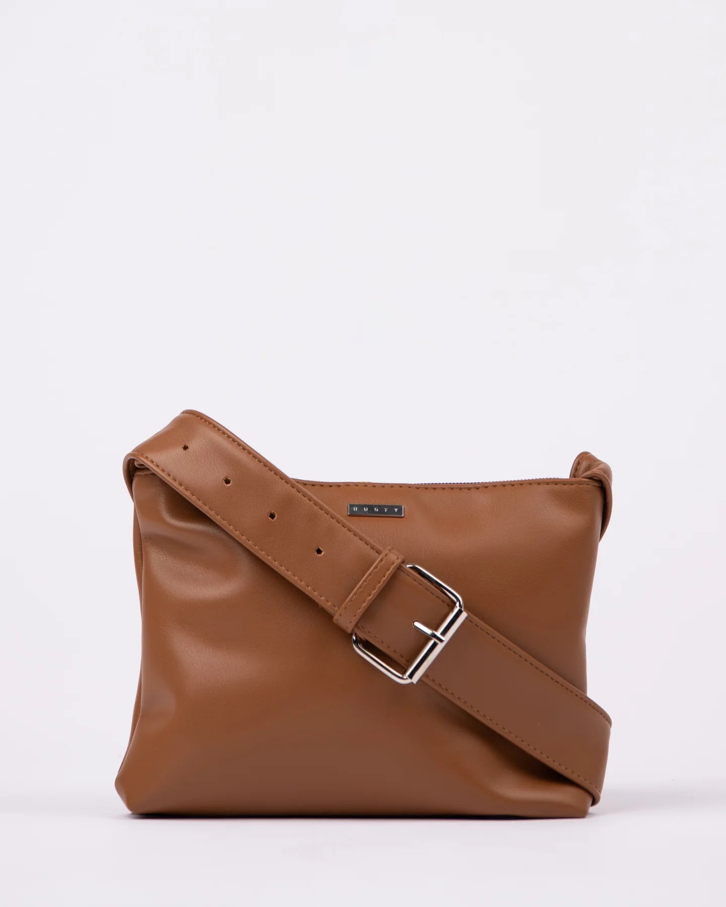 RUSTY EVE CROSS BODY BAG