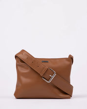 RUSTY EVE CROSS BODY BAG