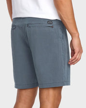 BILLABONG CROSSFIRE WAVE WASH SUBMERSIBLES