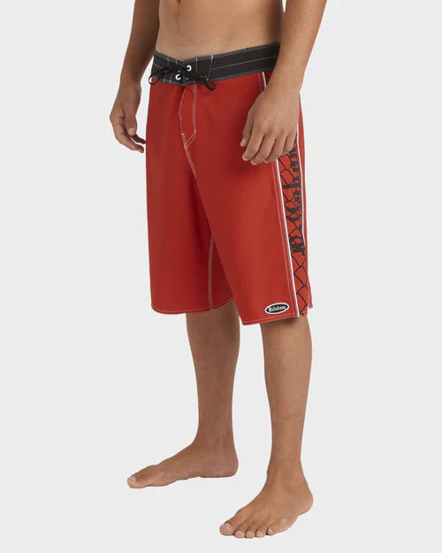 BILLABONG IMMORTAL CORE D BAH PRO 21