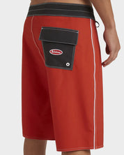 BILLABONG IMMORTAL CORE D BAH PRO 21