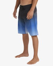 BILLABONG VAULTS OG