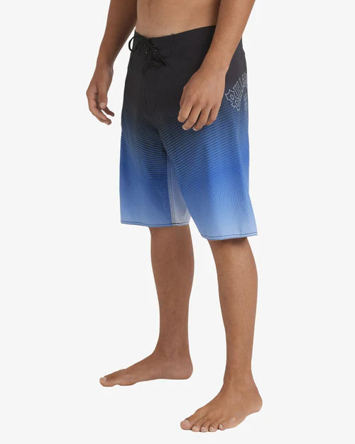 BILLABONG VAULTS OG
