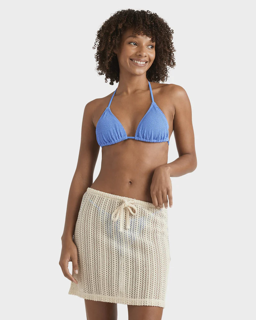 BILLABONG SAND RIPPLES SKIRT