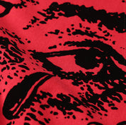 FORMER WEEPING ORGAN OF SIGHT T-SHIRT