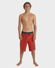 BILLABONG IMMORTAL CORE D BAH PRO 21