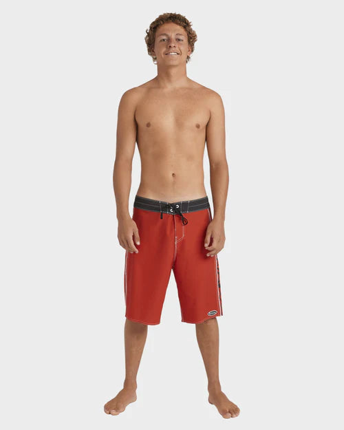 BILLABONG IMMORTAL CORE D BAH PRO 21