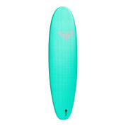 ROXY SOFTBOARD BREAK - MINT