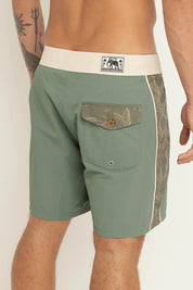 RHYTHM ASTRAL BLOOM TRUNK