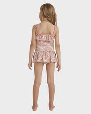 BILLABONG JUST FOR YOU OLLY ONE PIECE