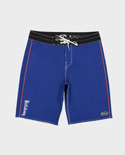 BILLABONG IMMORTAL CORELORD PRO 21 BOARDIES