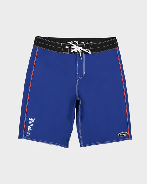 BILLABONG IMMORTAL CORELORD PRO 21 BOARDIES