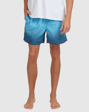 BILLABONG SERGIO LAYBACK - LIGHT NAVY