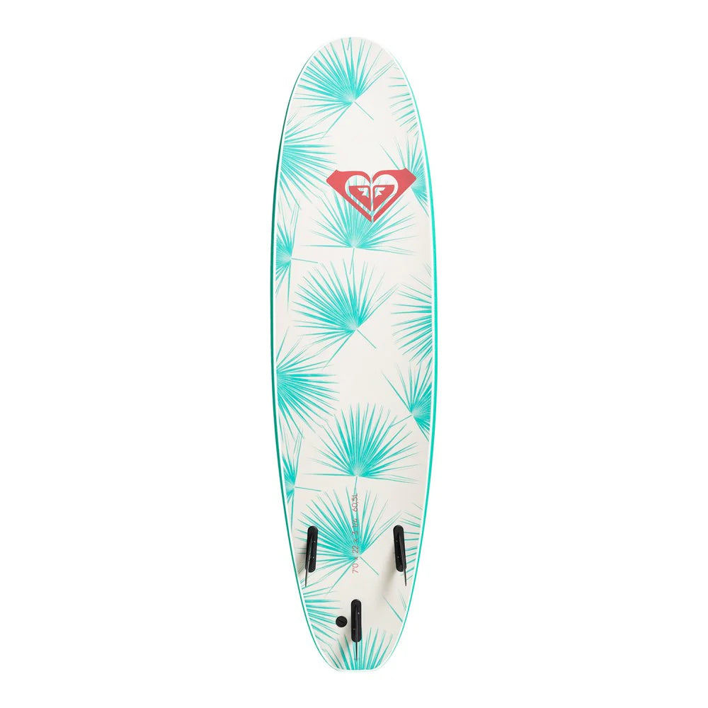 ROXY SOFTBOARD BREAK - MINT