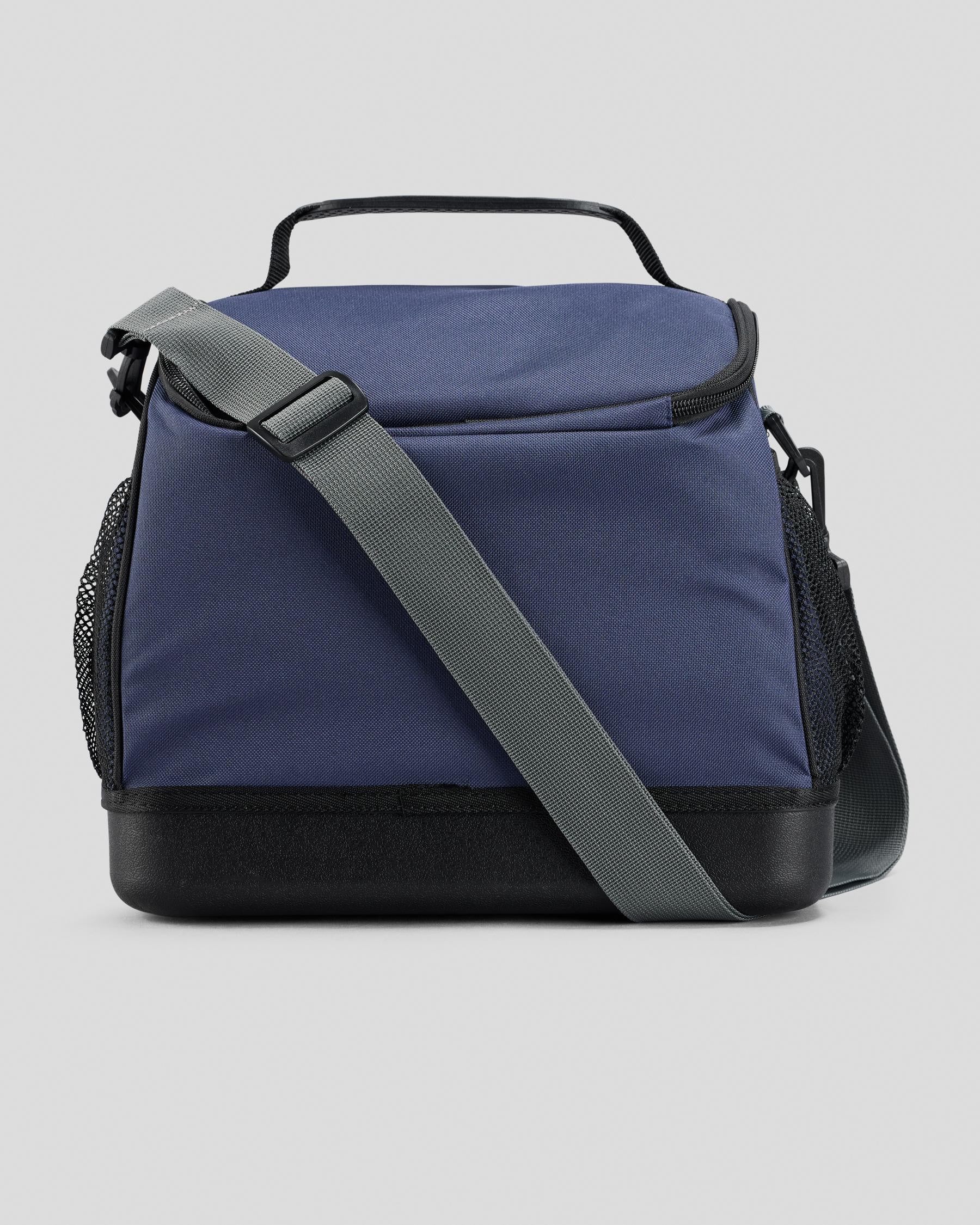 BILLABONG SMOKO COOLER