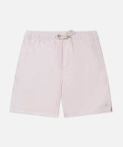 INDUSTRIE NEW PLATIOS SHORTS