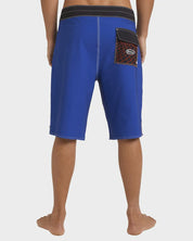 BILLABONG IMMORTAL CORELORD PRO 21 BOARDIES
