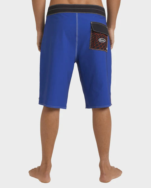 BILLABONG IMMORTAL CORELORD PRO 21 BOARDIES