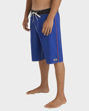 BILLABONG IMMORTAL CORELORD PRO 21 BOARDIES