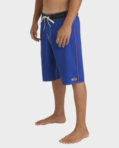 BILLABONG IMMORTAL CORELORD PRO 21 BOARDIES
