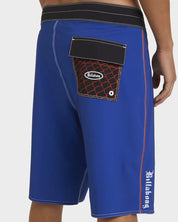 BILLABONG IMMORTAL CORELORD PRO 21 BOARDIES