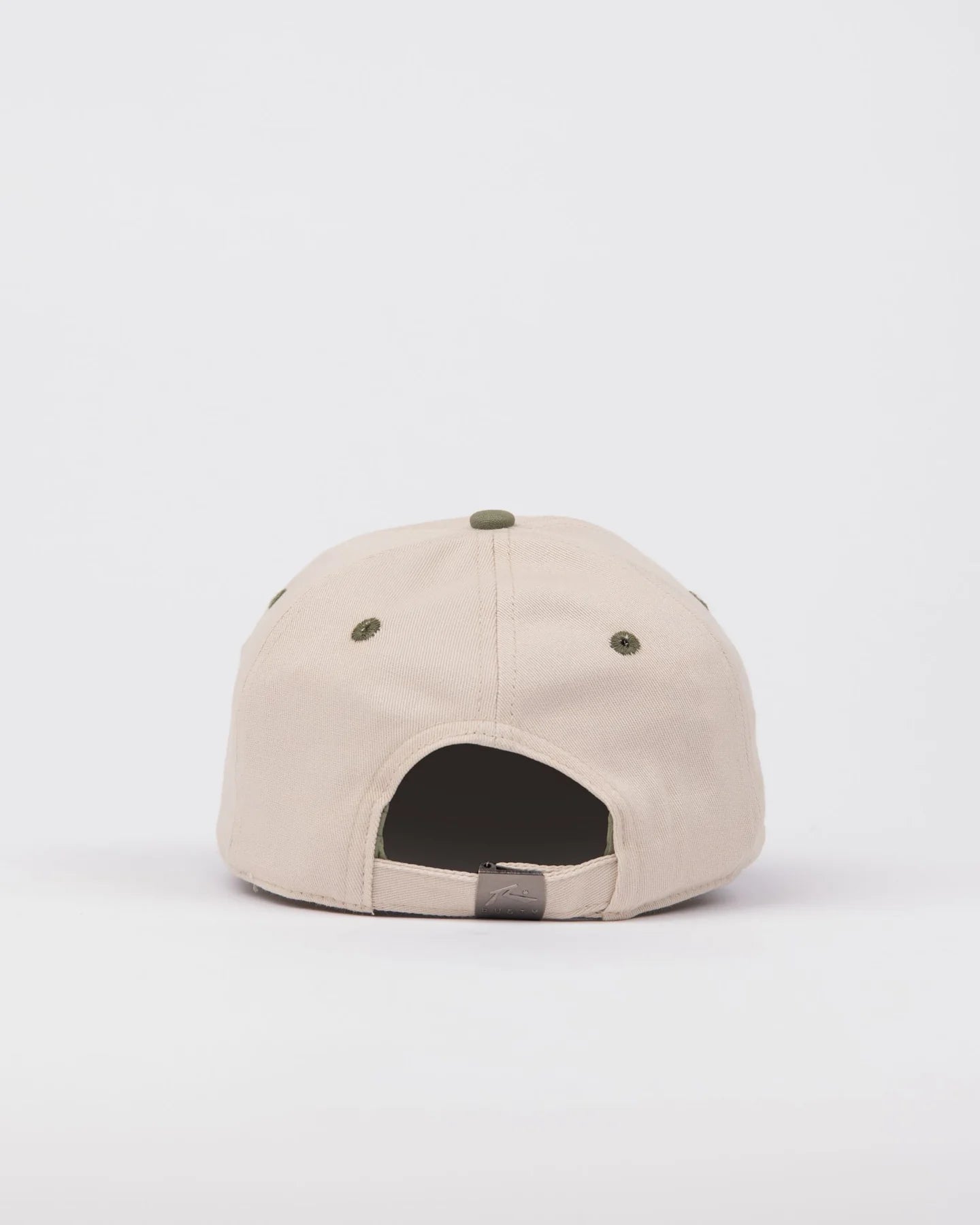 RUSTY CHEER SQUAD DAD CAP YOUTH