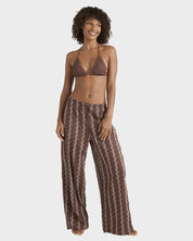 BILLABONG ANOTHER WAVE PANT