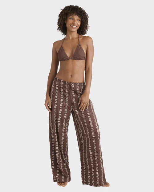 BILLABONG ANOTHER WAVE PANT