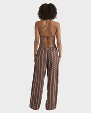 BILLABONG ANOTHER WAVE PANT